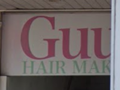 Guu