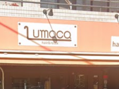 Lumaca