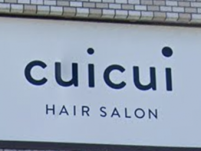 cuicui