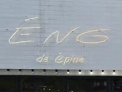 E'NG