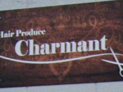 charmant