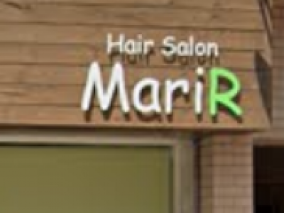 Marir マリアール 戸部駅の美容室 ヘアログ