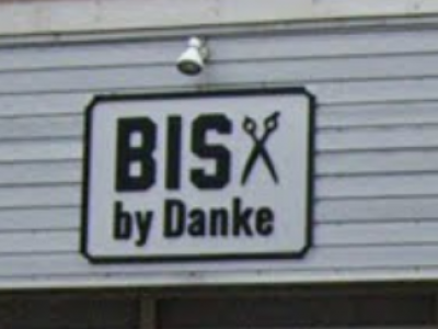 Bis by Danke