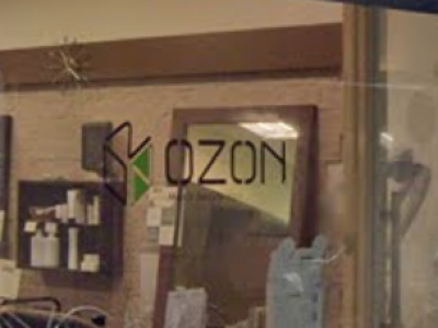 OZON