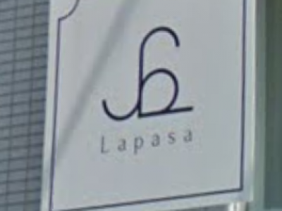 Lapasa