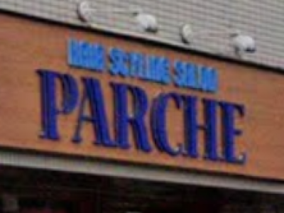 PARCHE