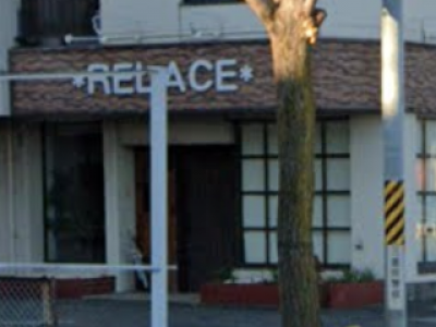 RELACE