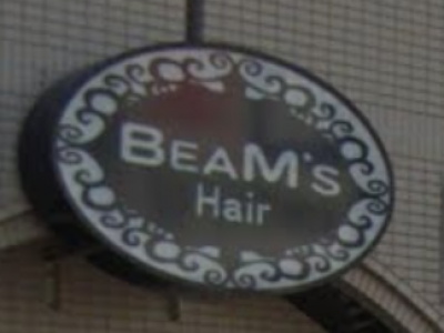 BEAM'S