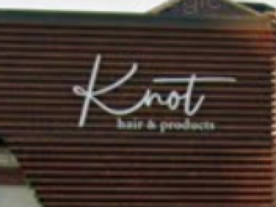 Knot 成田公津の杜