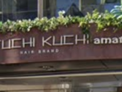 FUCHI KUCHI amati 豊中店