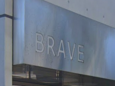 Brave ブレイヴ 東浦和駅の美容室 ヘアログ