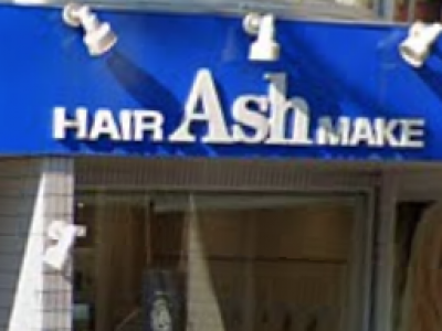 Ash 二俣川南口店