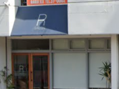 R SALON