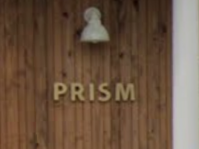 PRISM