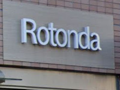 Rotonda