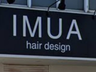 IMUA 元町店