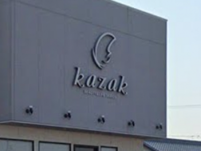 kazak