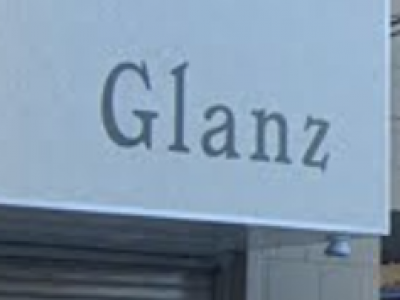 GLANZ by bloom 蛍池店