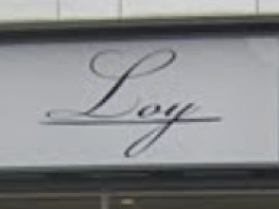 Loy