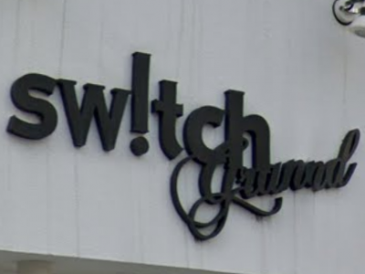 hair salon switch grand