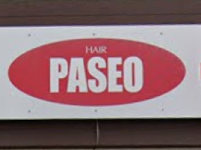 Hair PASEO