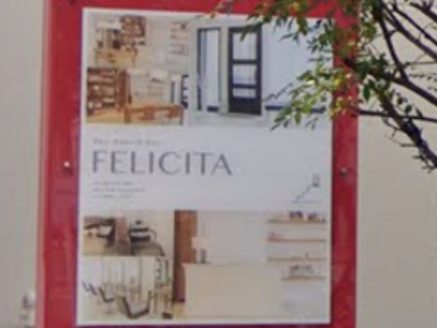 FELICITA