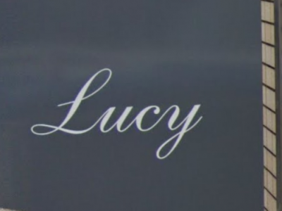 Lucy