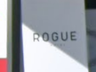 ROGUE