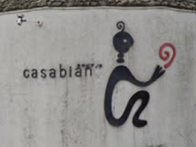 casabianca