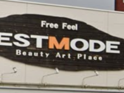 ESTMODE Beauty Art Place