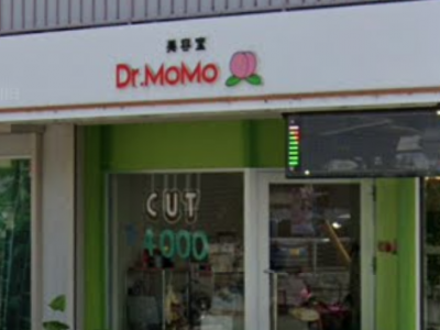 Dr.MOMO