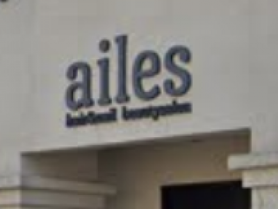 ailes