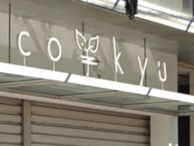 co-kyu