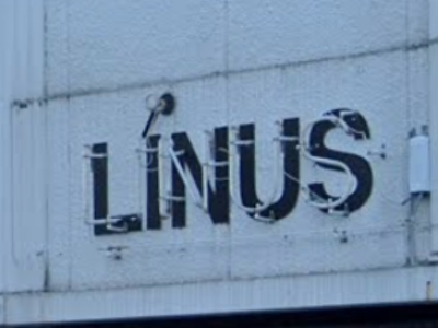 LINUS