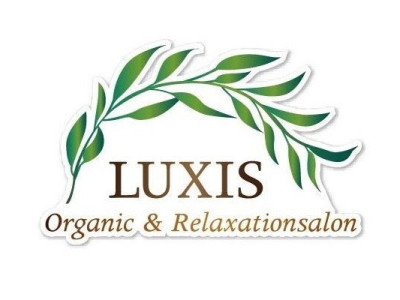 Organic&Relaxationsalon LUXIS