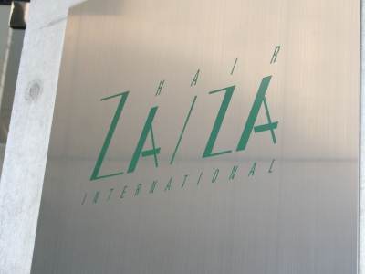 ZA/ZA 新高円寺店