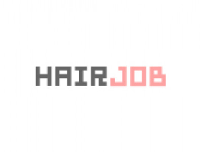 ヘアログ運営事務局/HAIRLOG - HAIR JOB（ヘアジョブ）