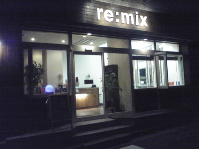 re:mix