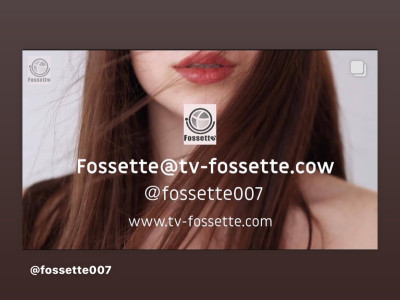 Fossette t.v.agent japan 株式会社(エステサロン)