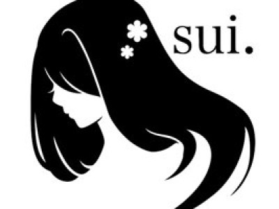 sui.