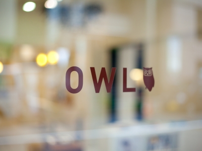 OWL - OWL Introduction