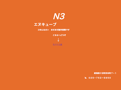 N3