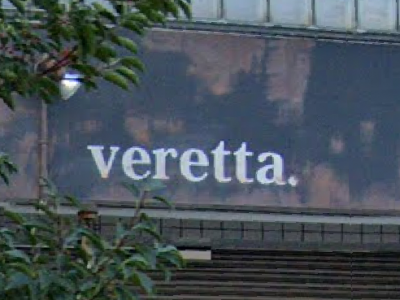 veretta