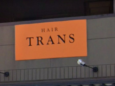 HAIR TRANS