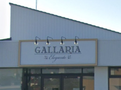 GALLARIA Elegante 稲沢店