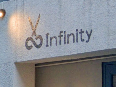 Infinity 新富町