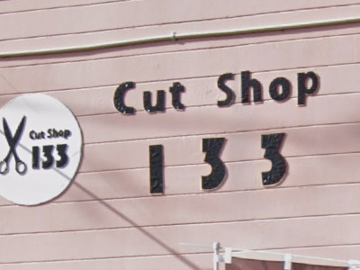 Cut Shop 133
