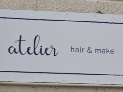 atelier 西葛西