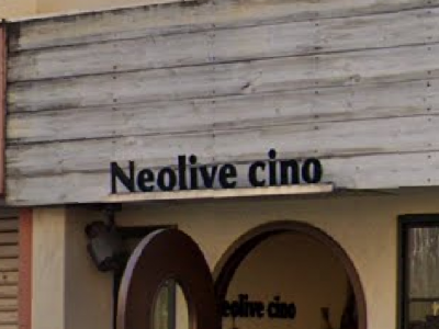 Neolive Cino 登戸店 ネオリーブチノ 登戸駅の美容室 ヘアログ