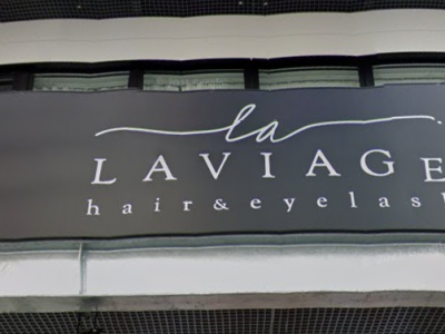 LAVIAGE